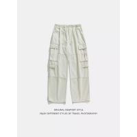 cms/erpbt/backend/web/uploads/erp/collection/images/Men Clothes/YANGJI/EN0151882/img_b/EN0151882_img_b_5